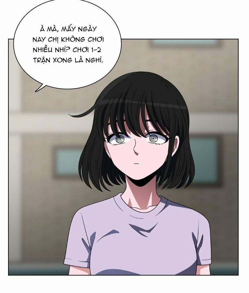 No Scope 77 trang 48