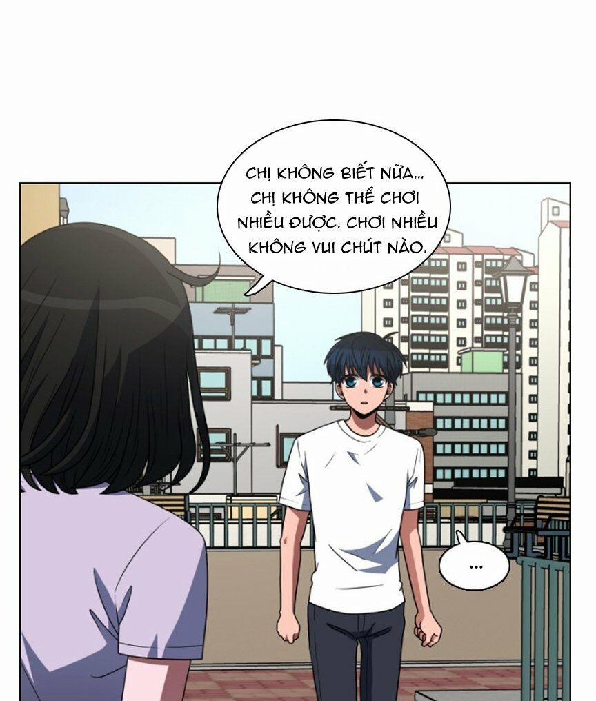 No Scope 77 trang 49