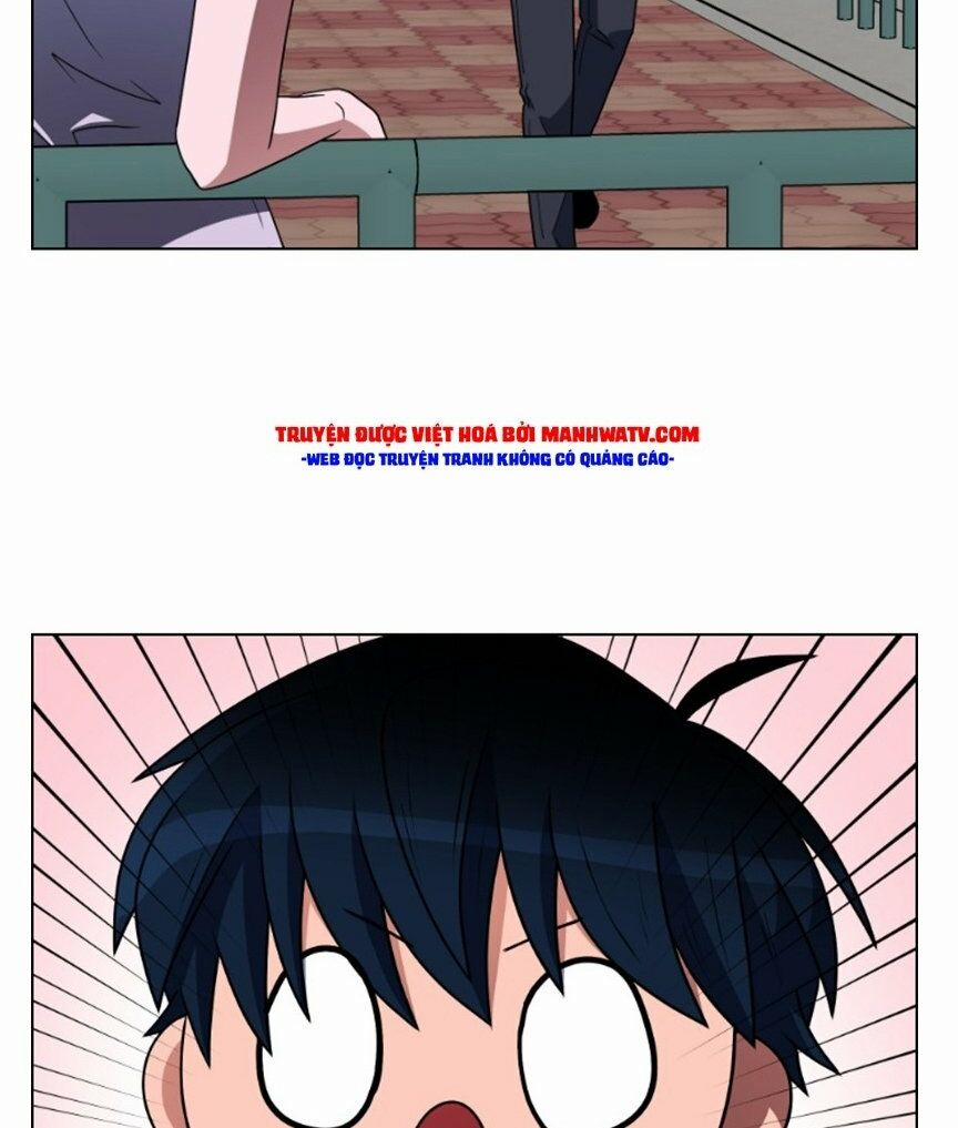 No Scope 77 trang 50