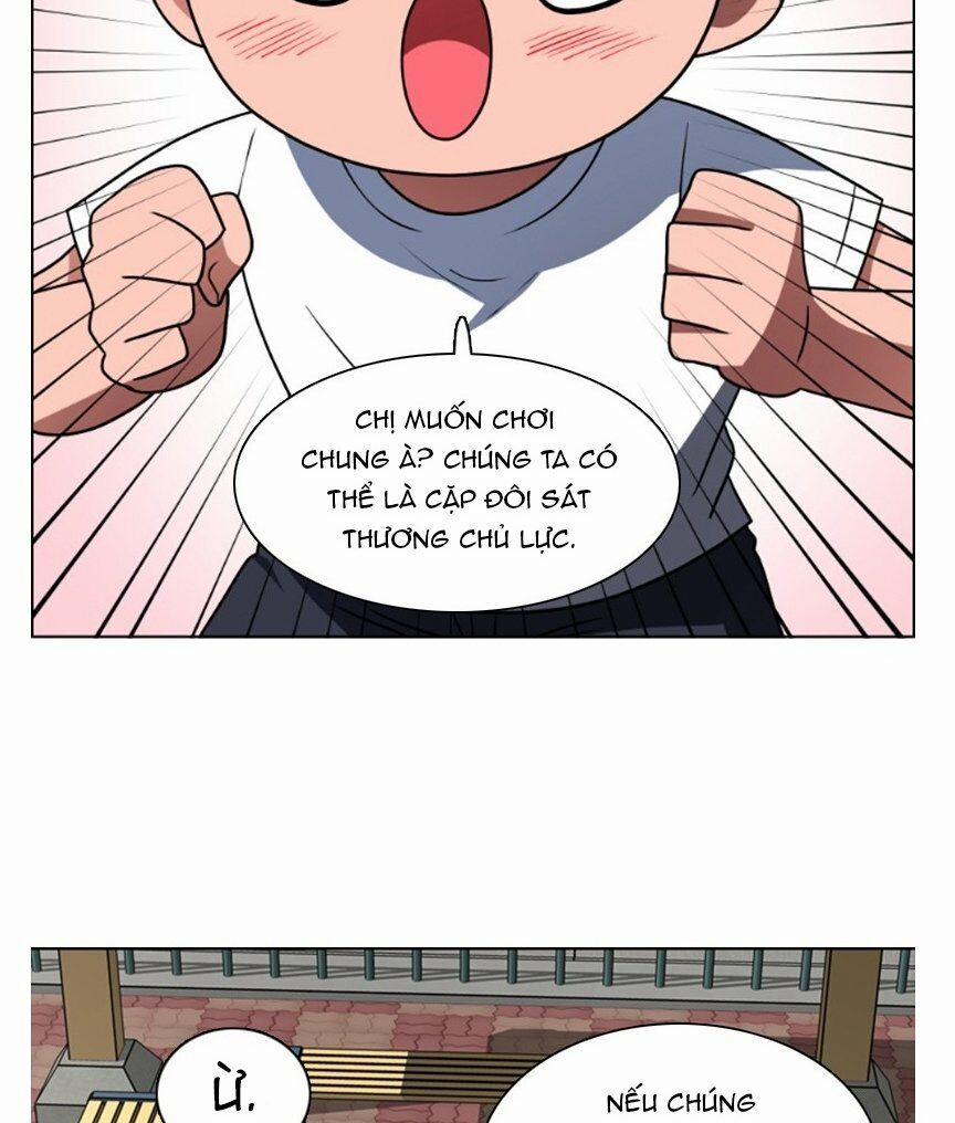 No Scope 77 trang 51