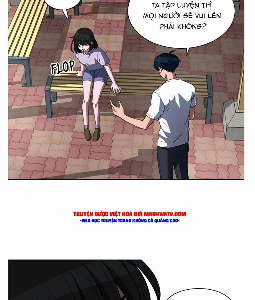 No Scope 77 trang 52