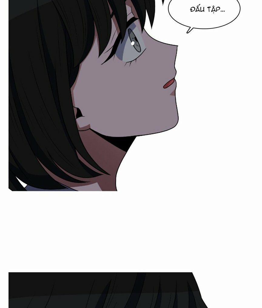 No Scope 77 trang 53