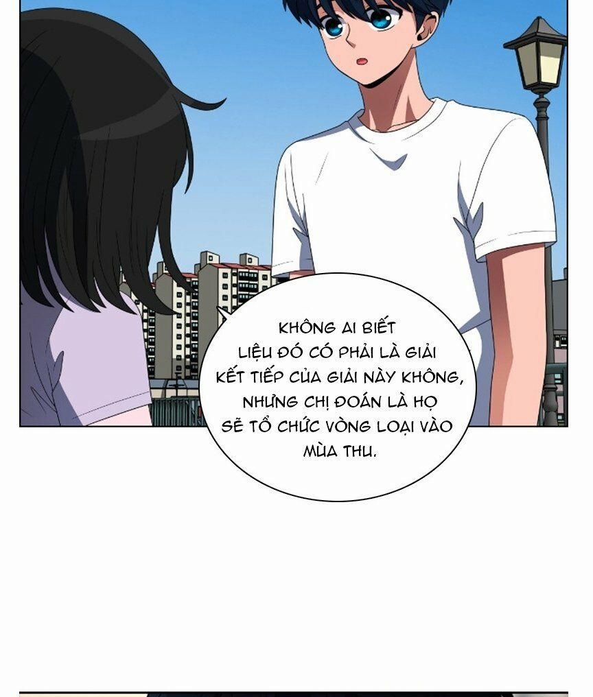 No Scope 77 trang 55