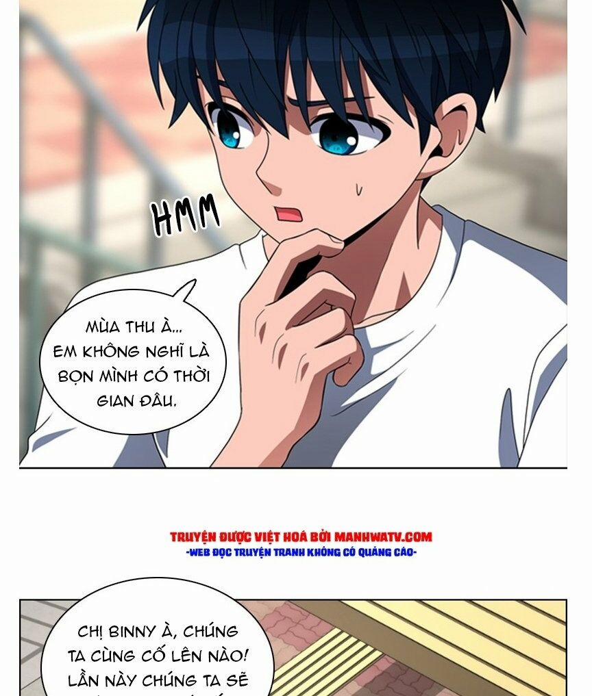 No Scope 77 trang 56