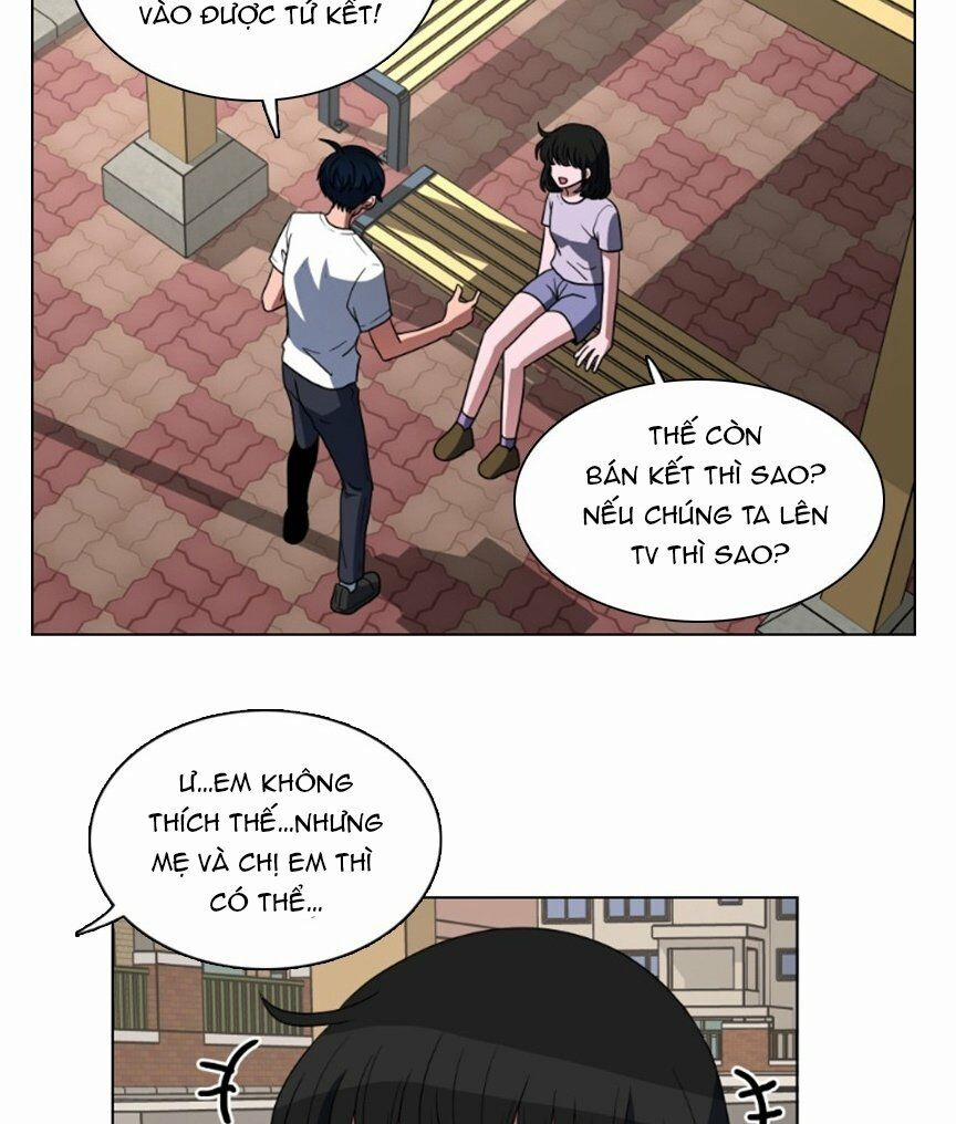 No Scope 77 trang 57