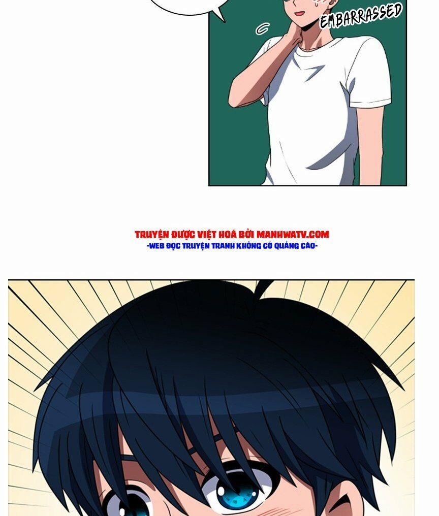 No Scope 77 trang 59