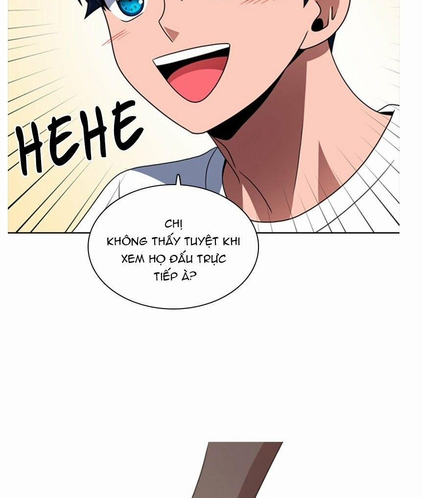 No Scope 77 trang 60