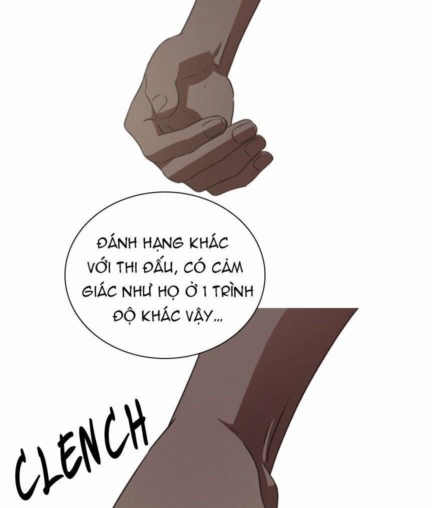 No Scope 77 trang 61