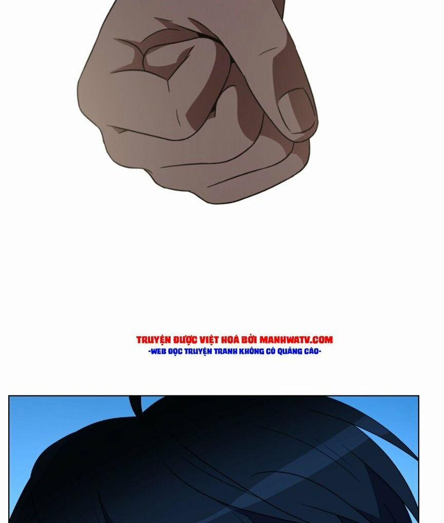 No Scope 77 trang 62