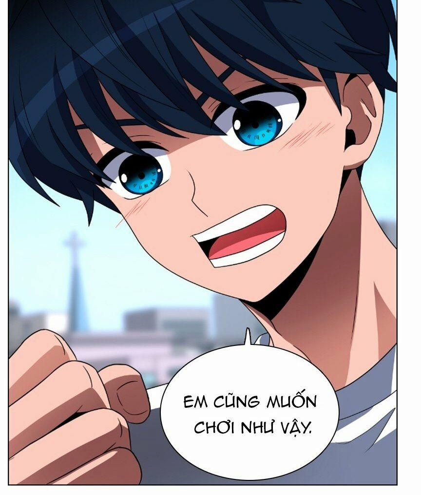 No Scope 77 trang 63