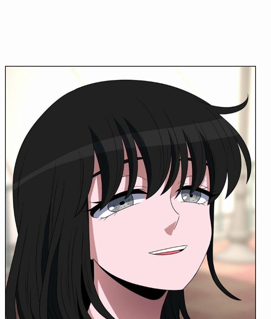 No Scope 77 trang 64