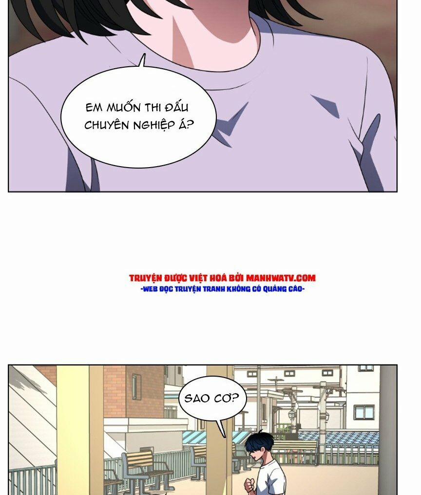 No Scope 77 trang 65