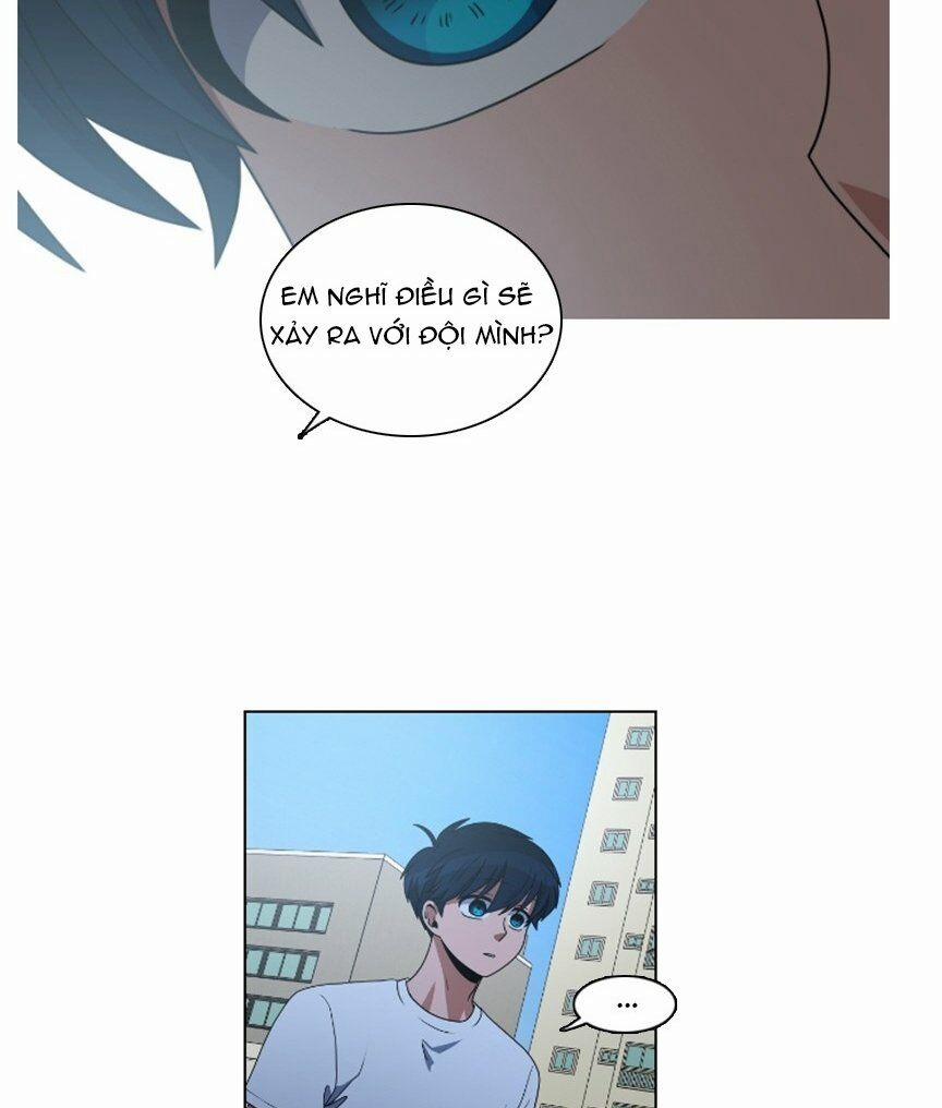 No Scope 77 trang 67