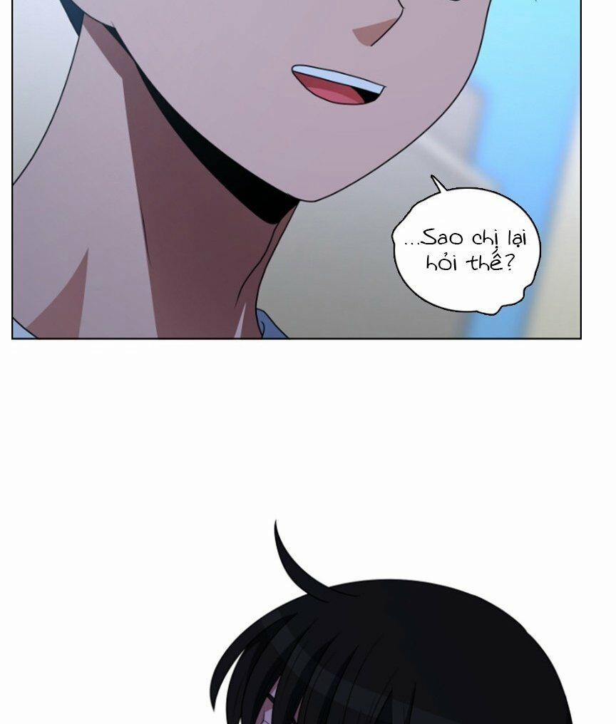 No Scope 77 trang 69