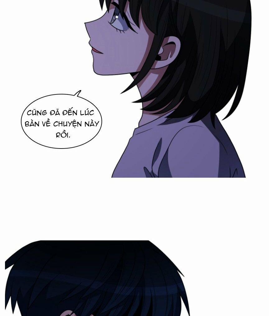 No Scope 77 trang 70