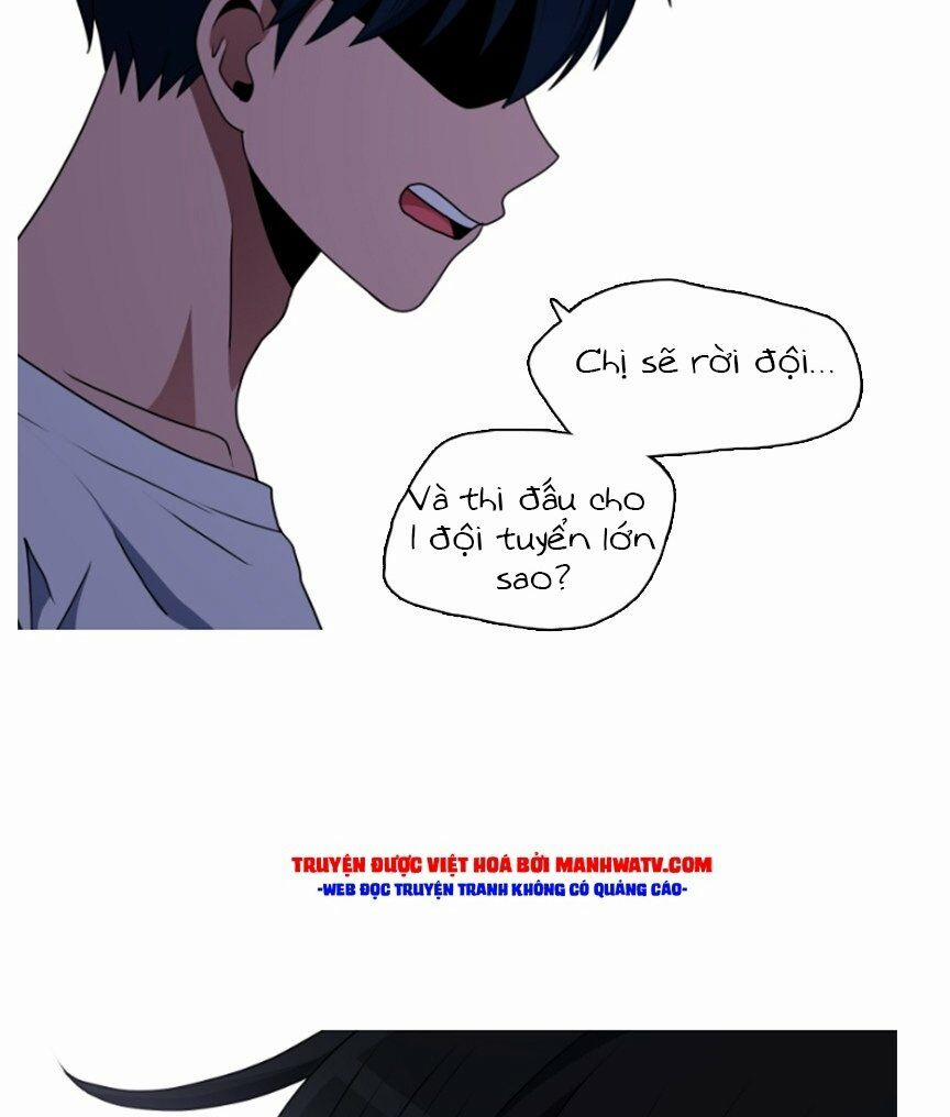 No Scope 77 trang 71