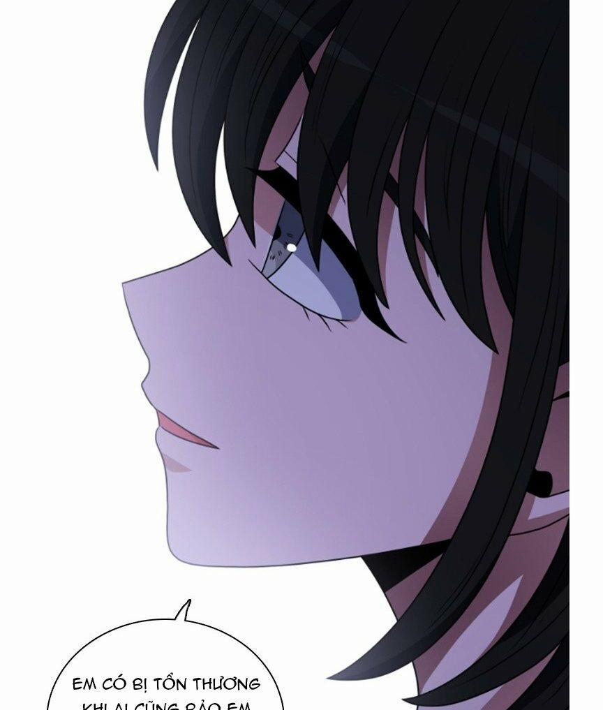 No Scope 77 trang 72