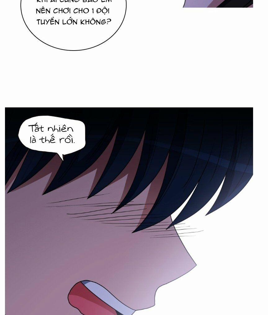 No Scope 77 trang 73