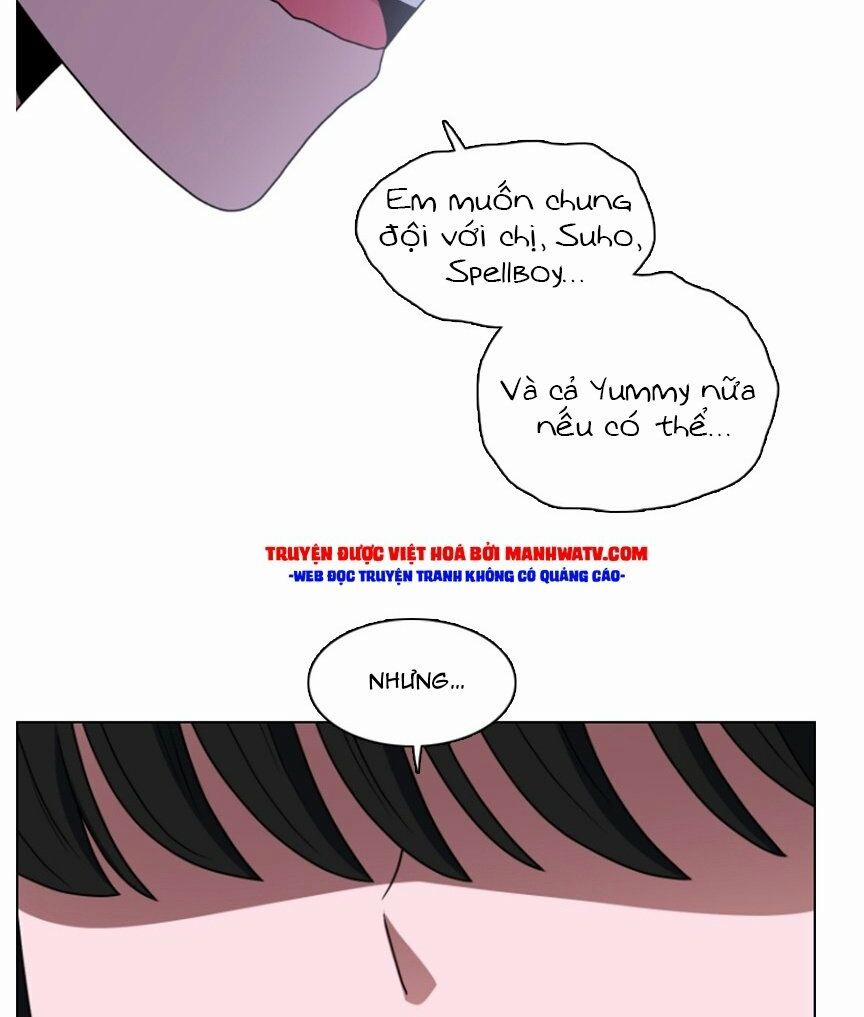 No Scope 77 trang 74