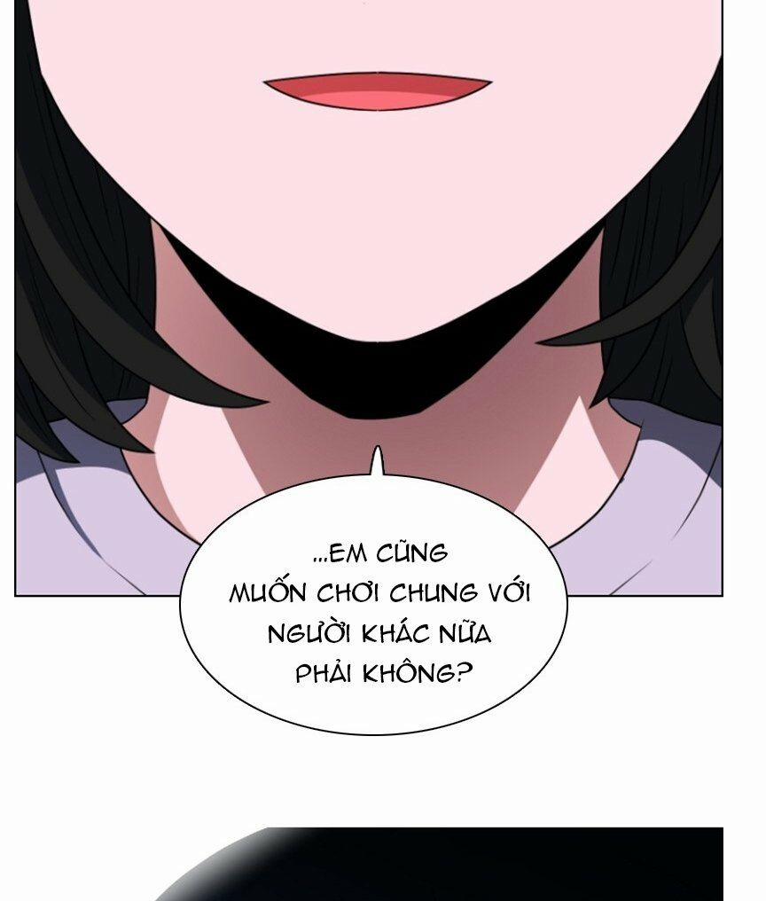 No Scope 77 trang 75