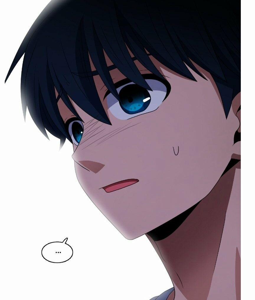 No Scope 77 trang 76