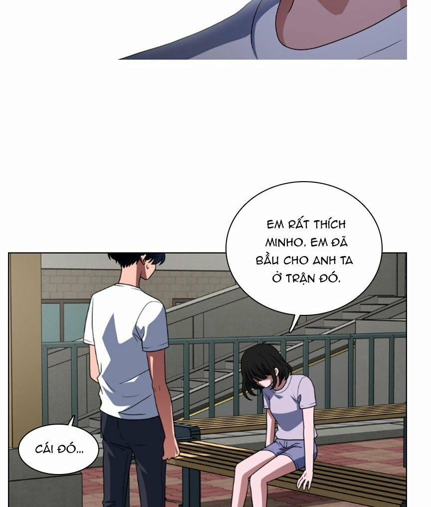 No Scope 77 trang 77