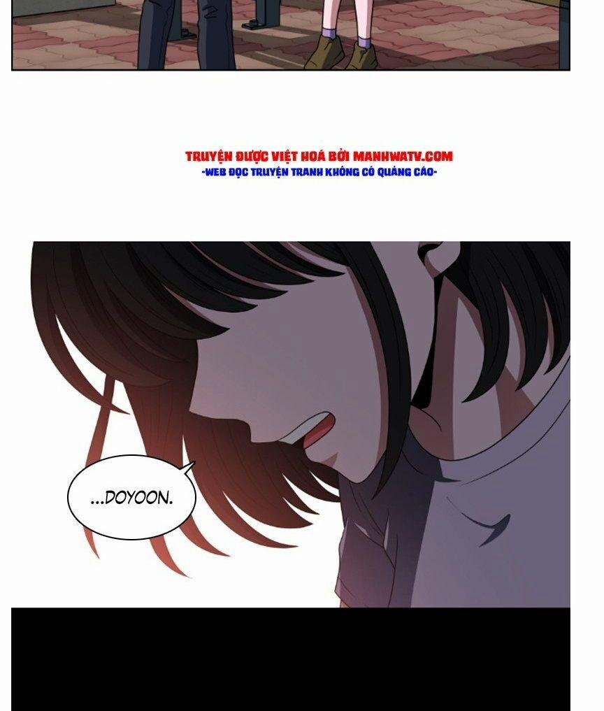 No Scope 77 trang 78