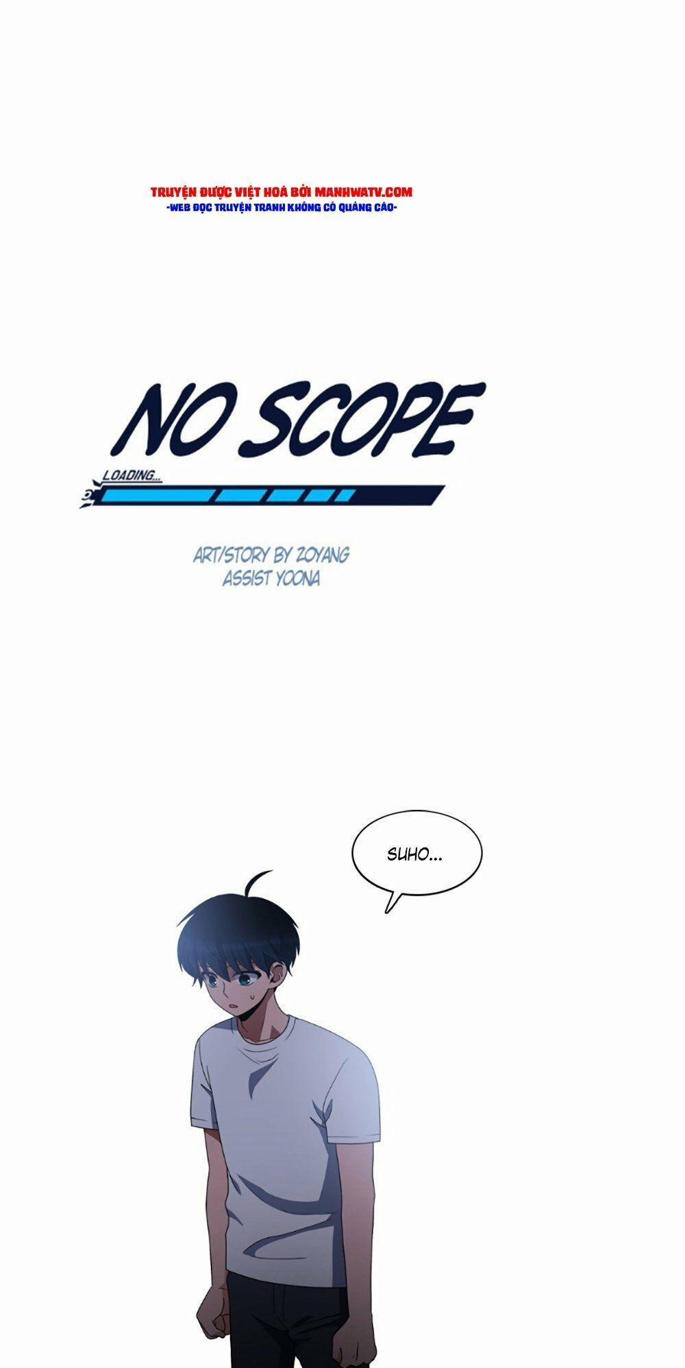 No Scope 78 trang 1