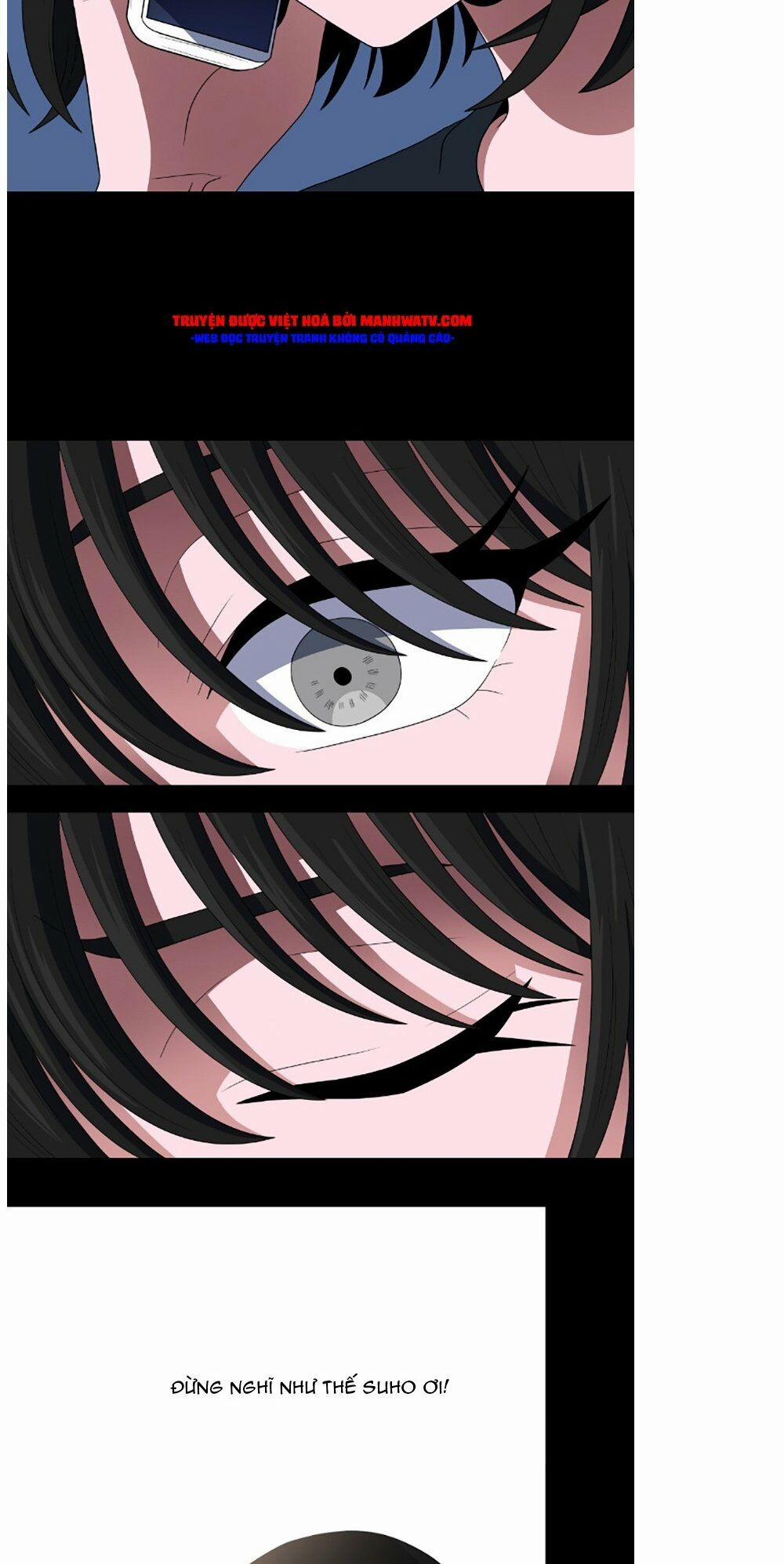 No Scope 78 trang 11