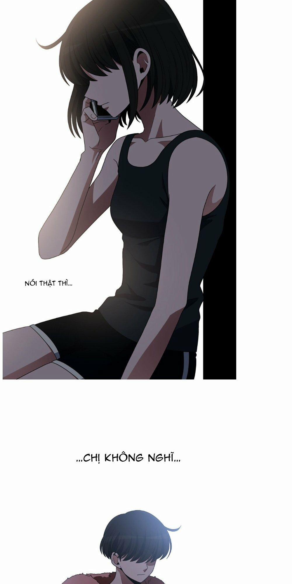 No Scope 78 trang 12
