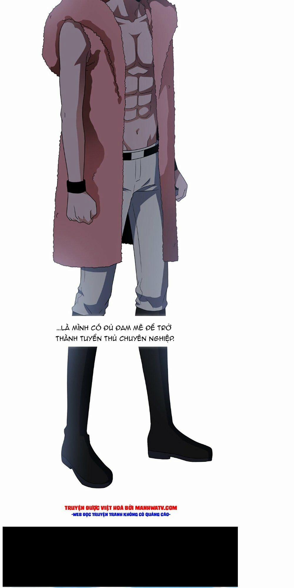 No Scope 78 trang 13