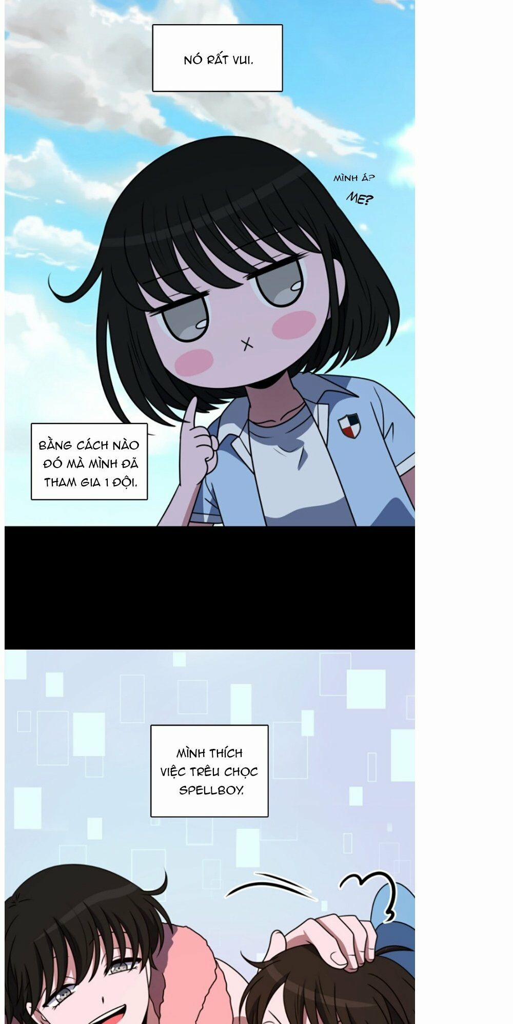 No Scope 78 trang 14