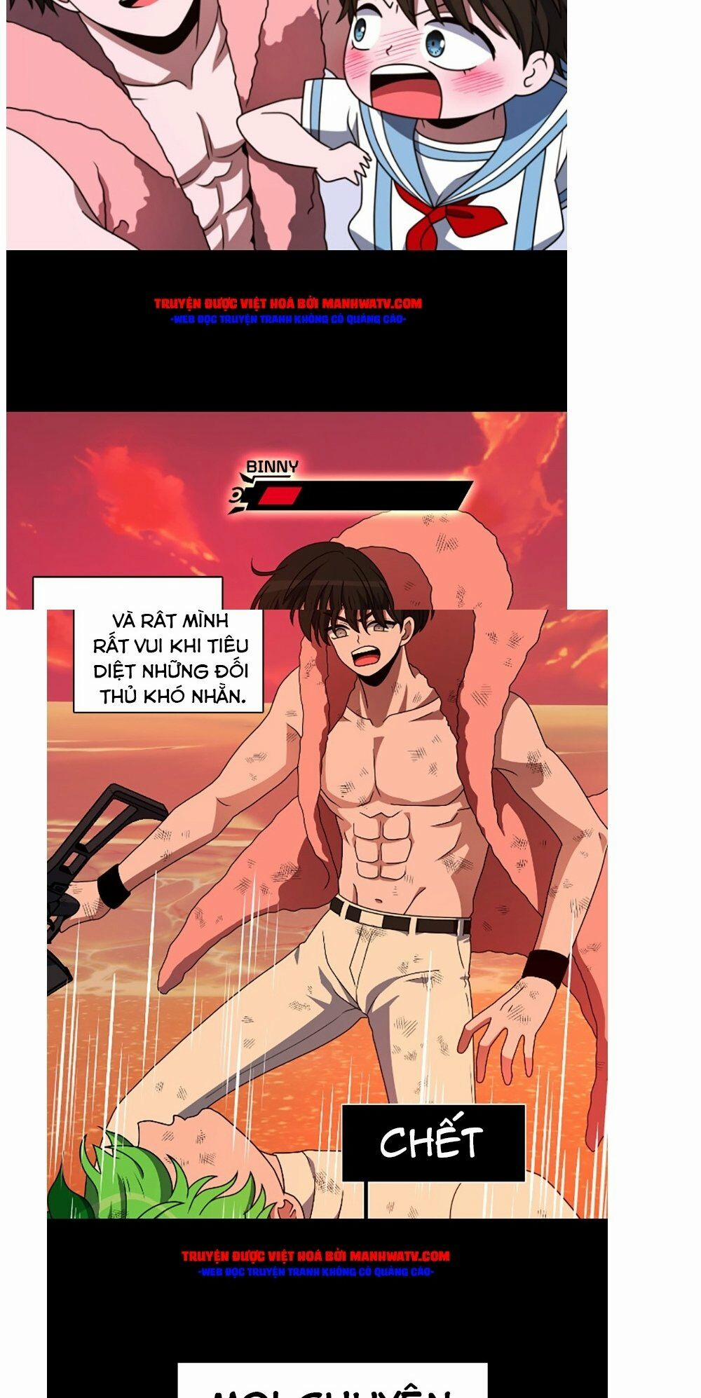 No Scope 78 trang 15