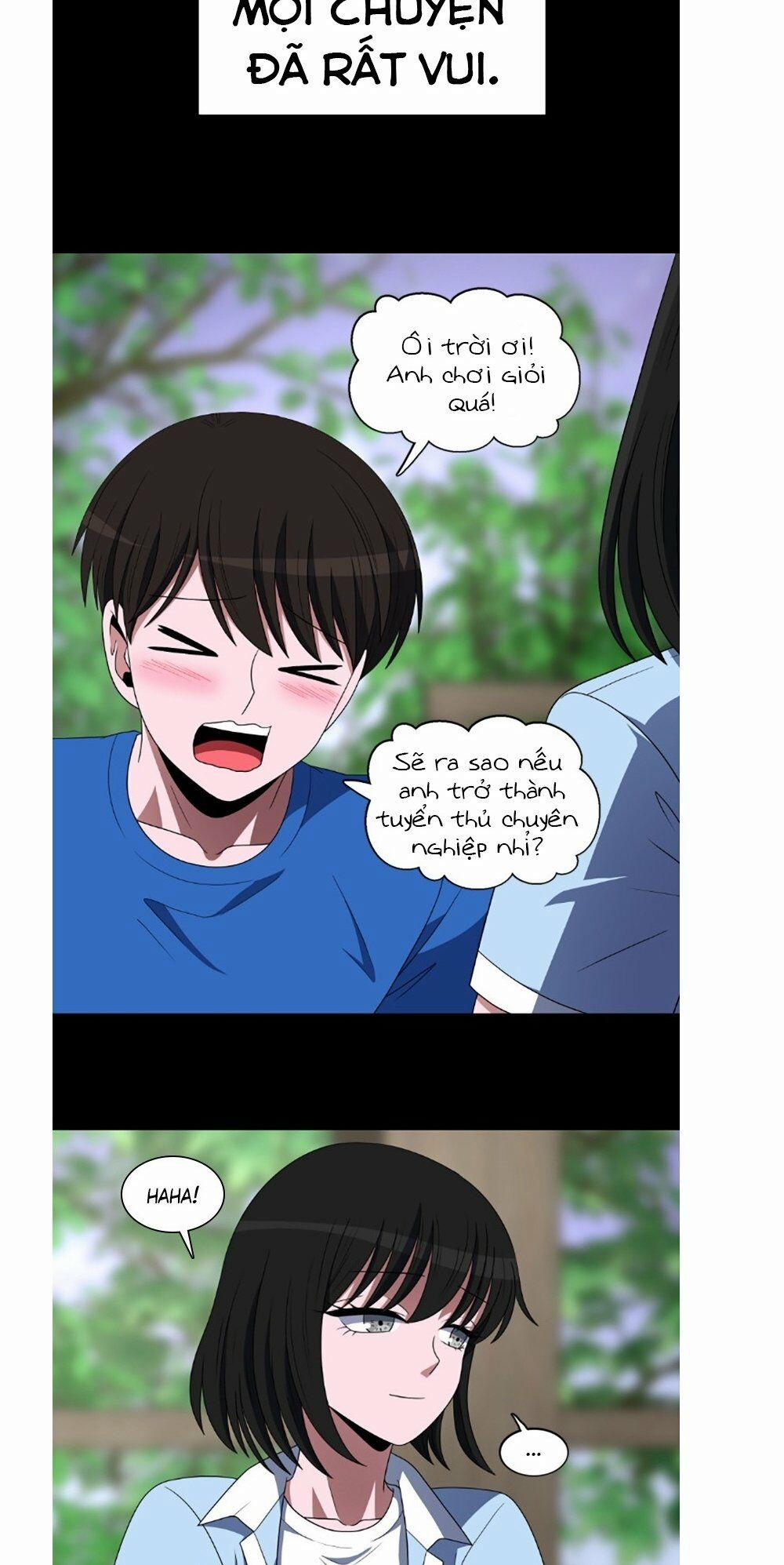 No Scope 78 trang 16