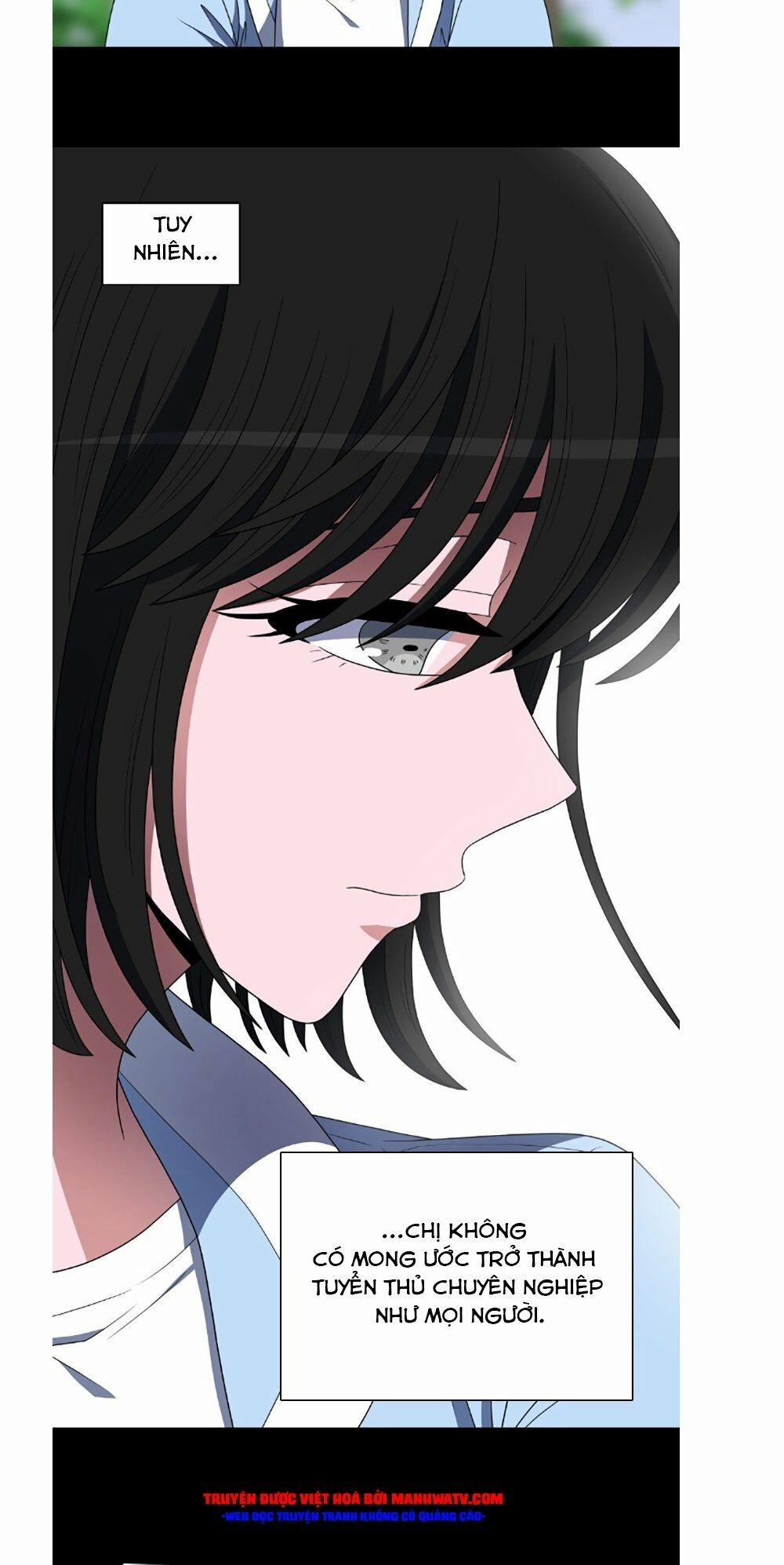 No Scope 78 trang 17