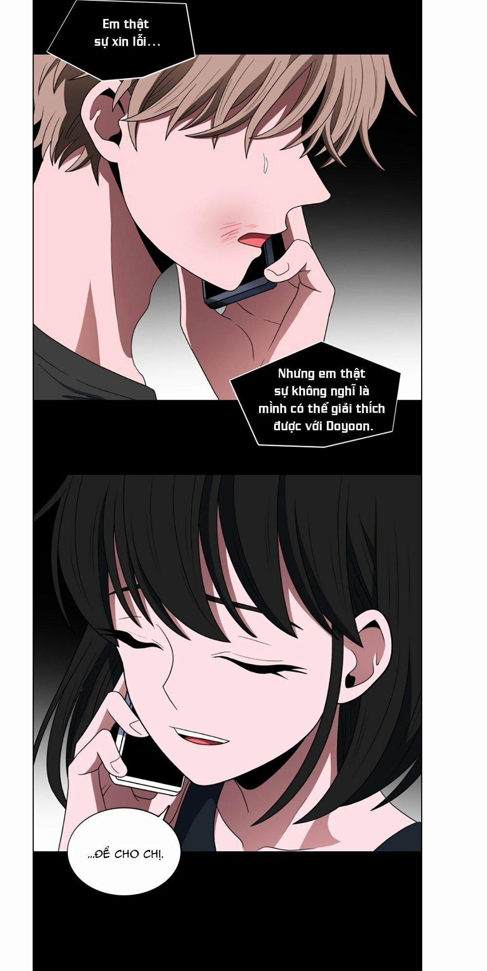 No Scope 78 trang 18