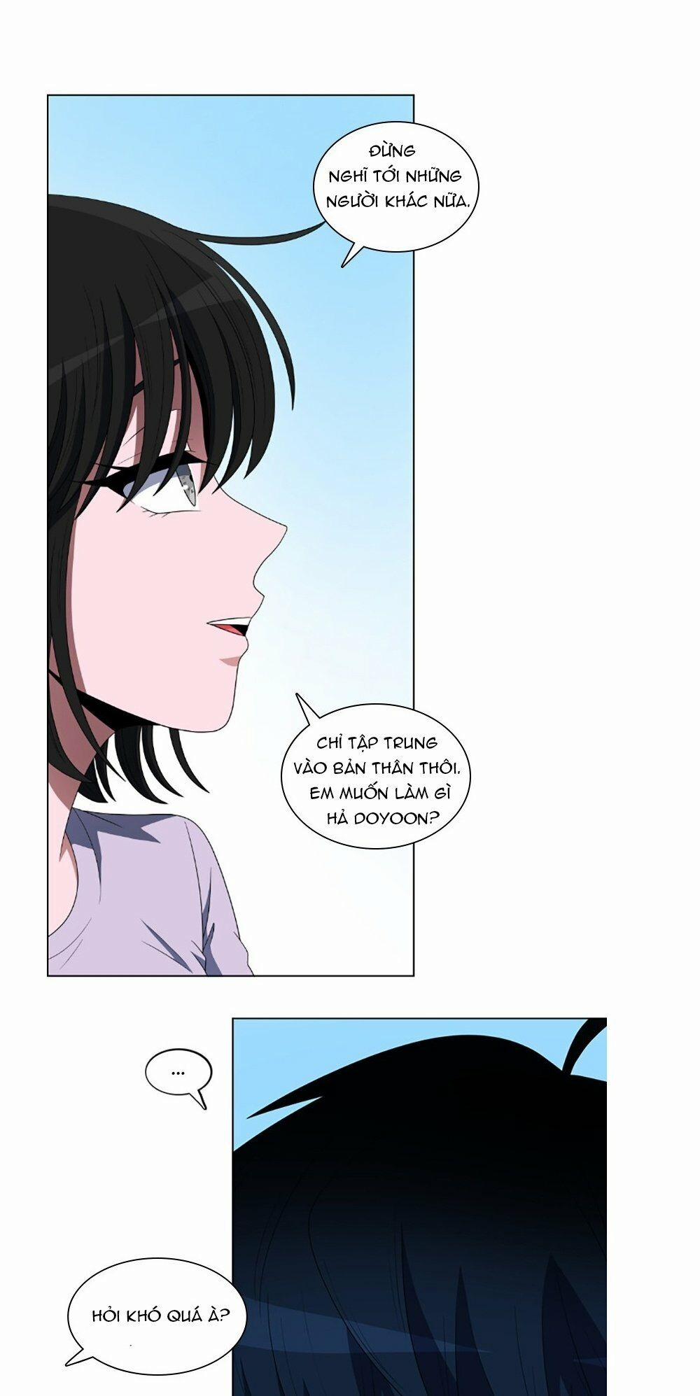 No Scope 78 trang 20