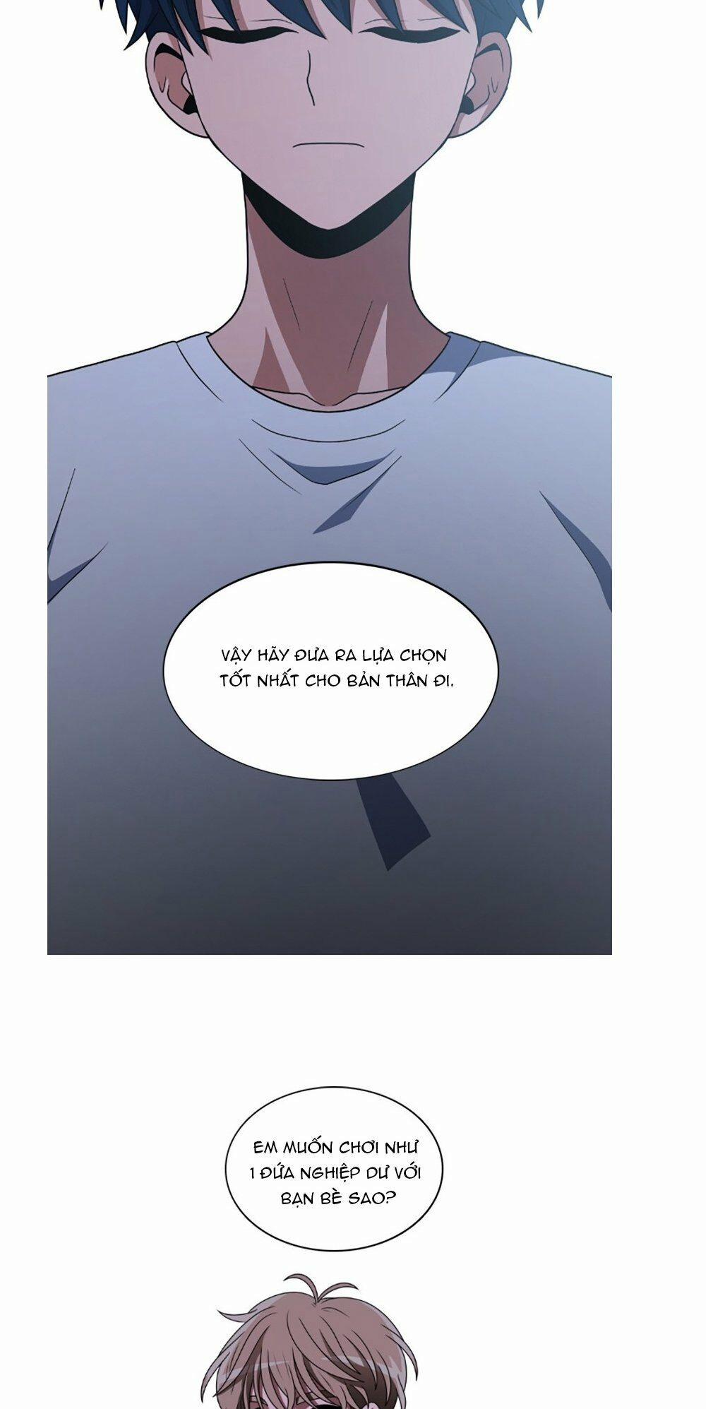 No Scope 78 trang 23