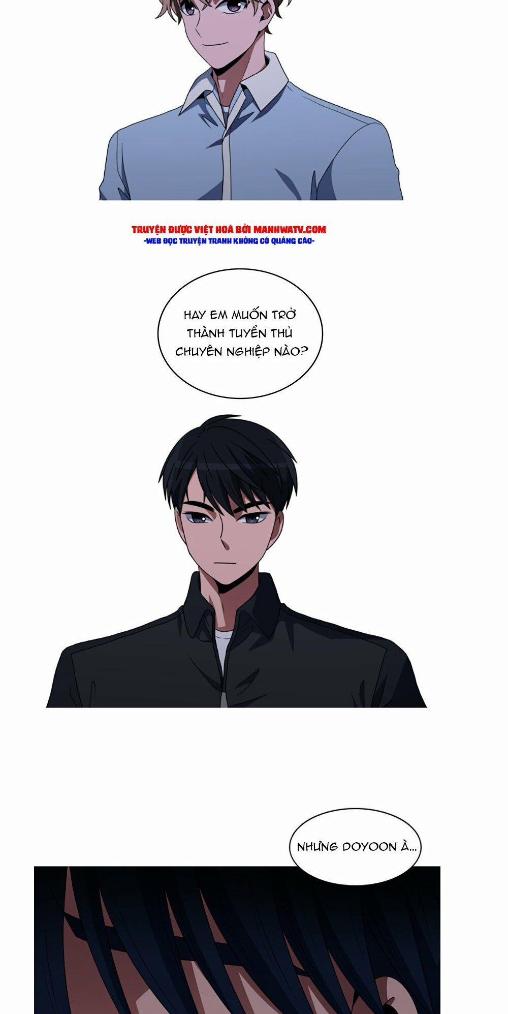 No Scope 78 trang 24