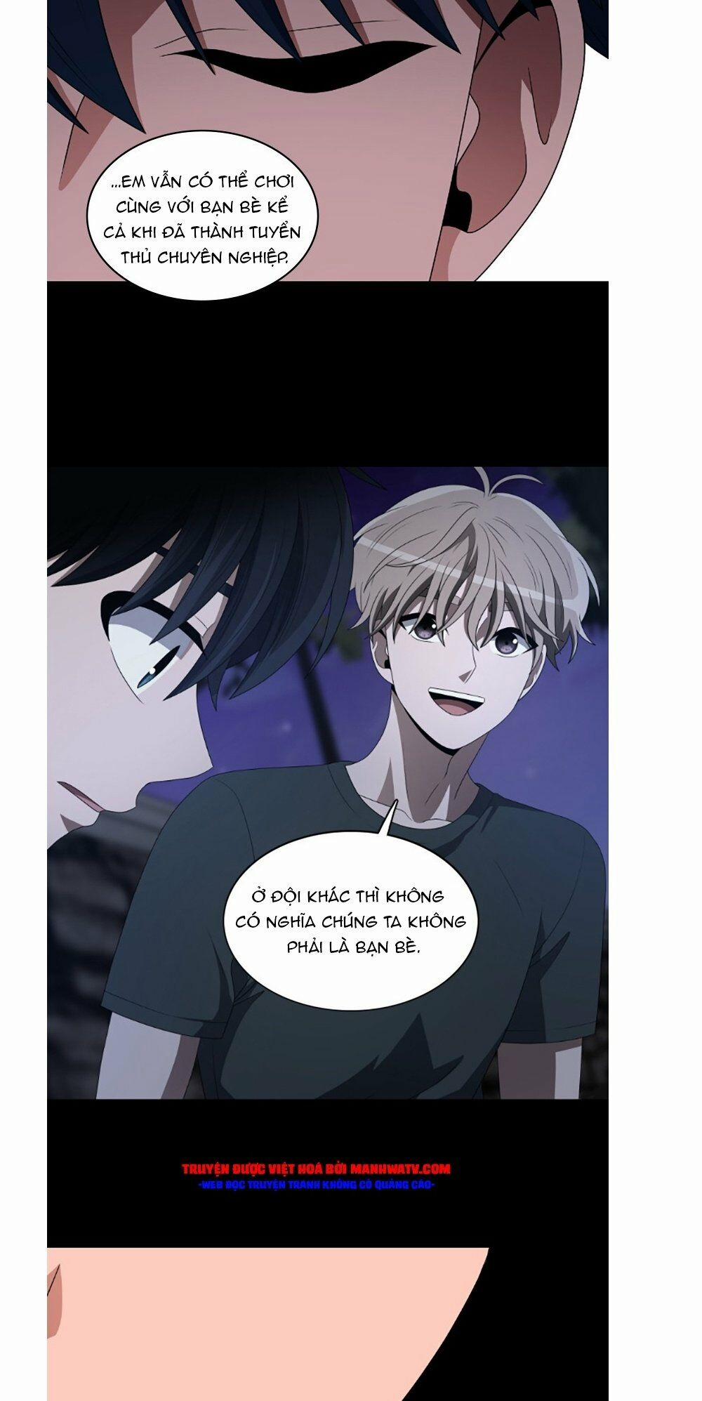 No Scope 78 trang 25