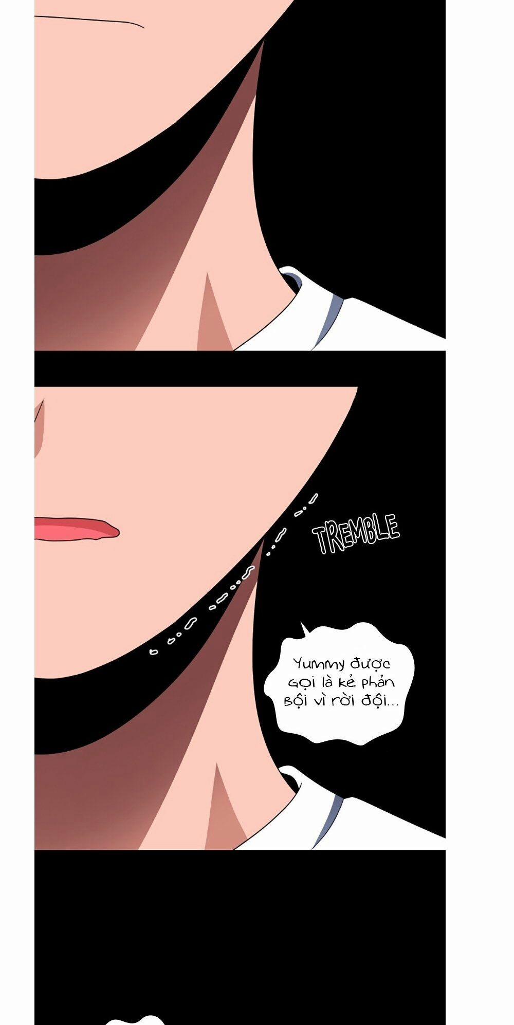 No Scope 78 trang 26