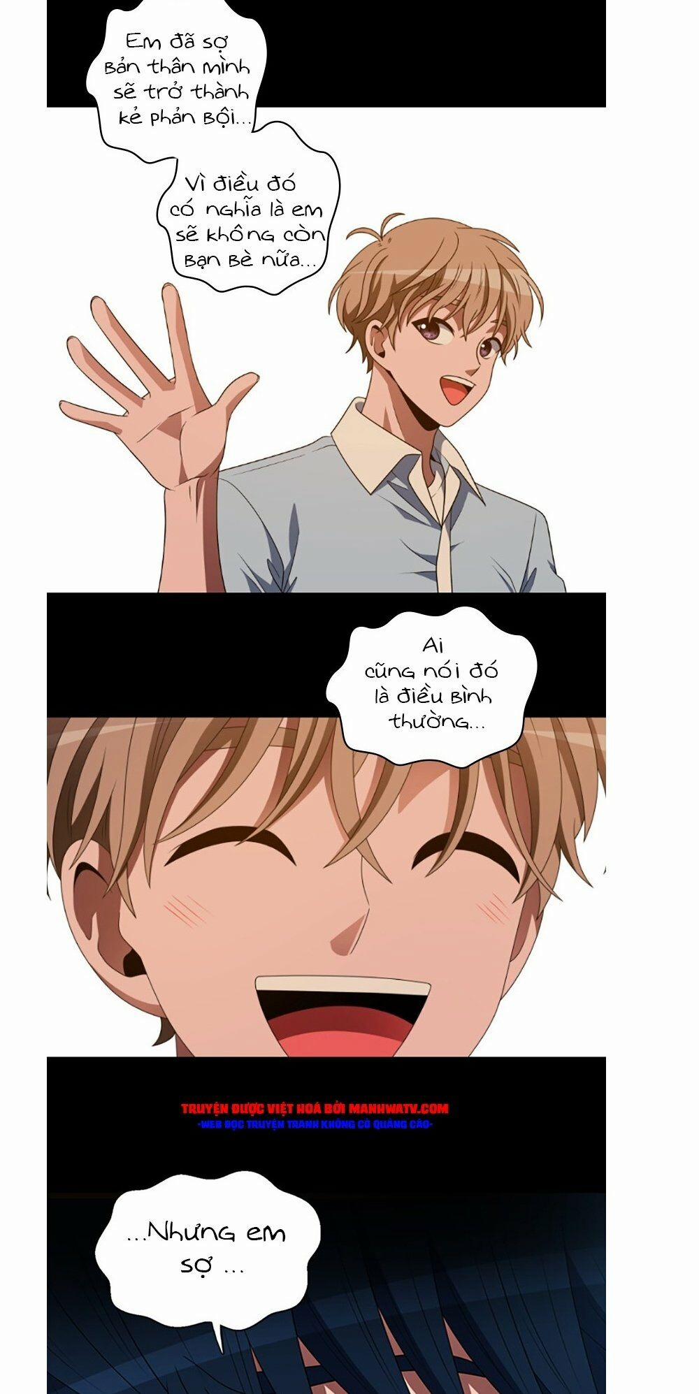 No Scope 78 trang 27