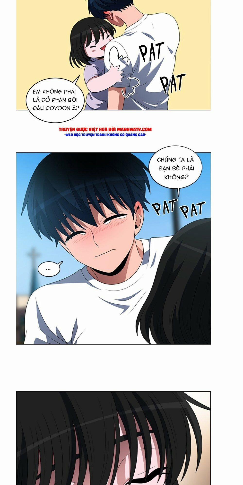 No Scope 78 trang 30