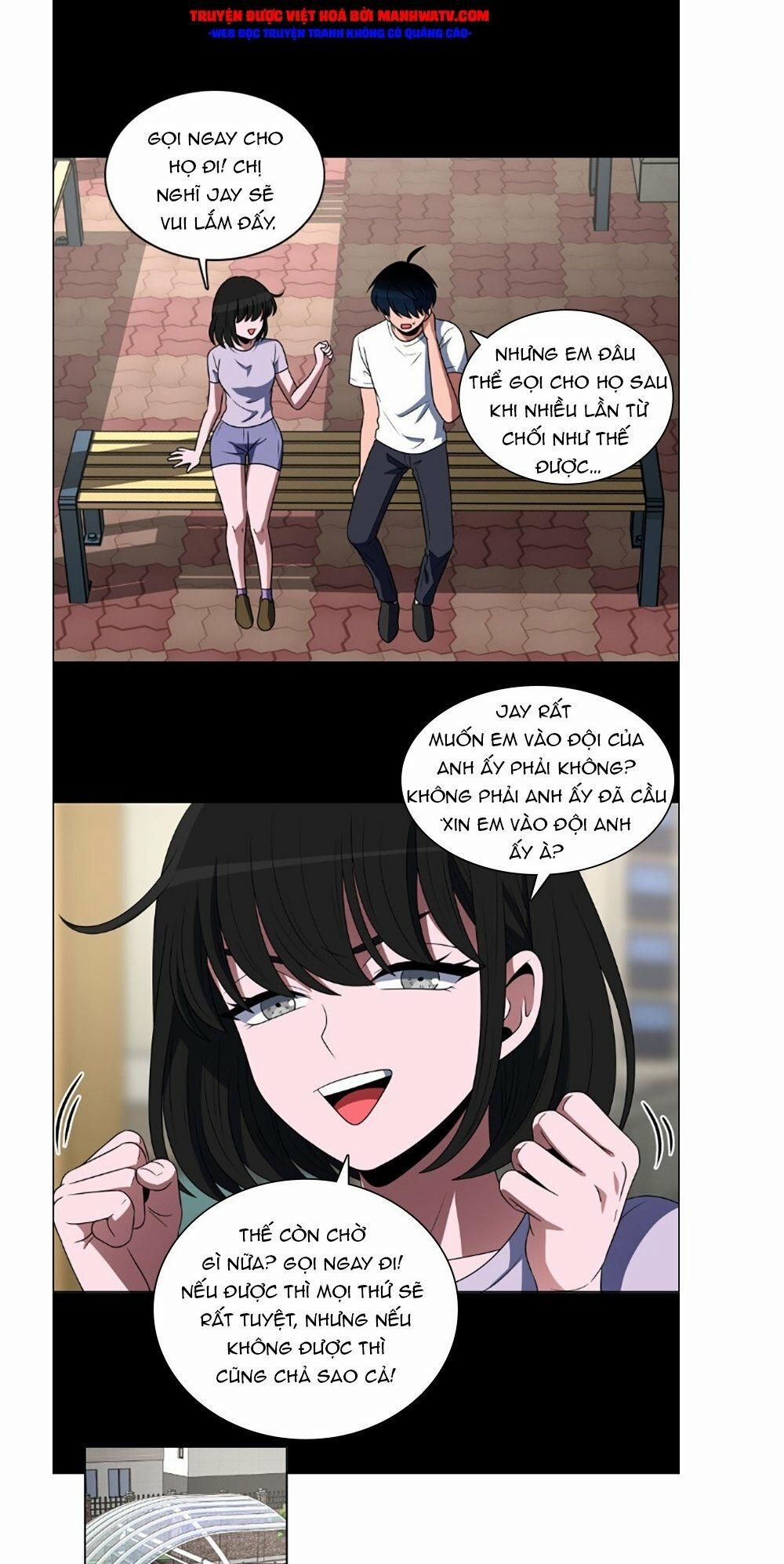 No Scope 78 trang 34