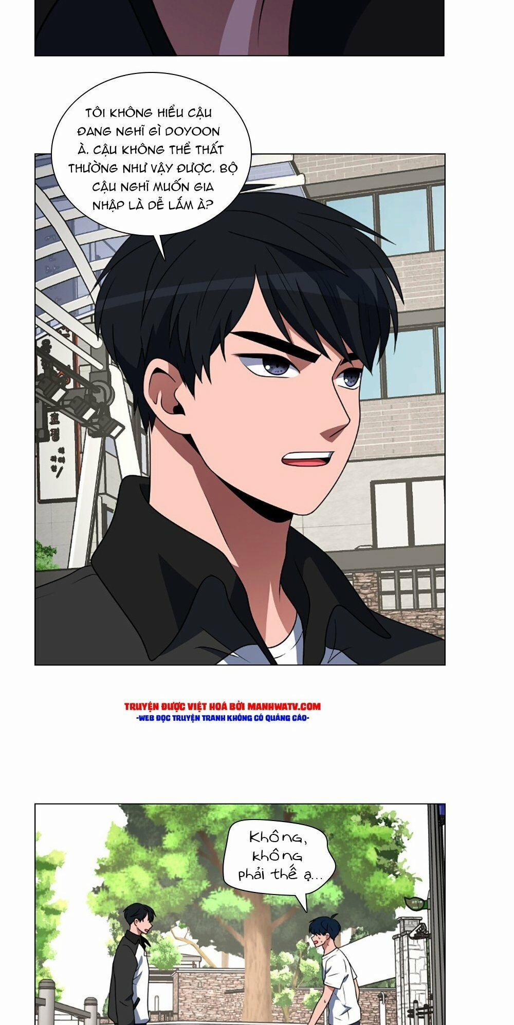 No Scope 78 trang 38