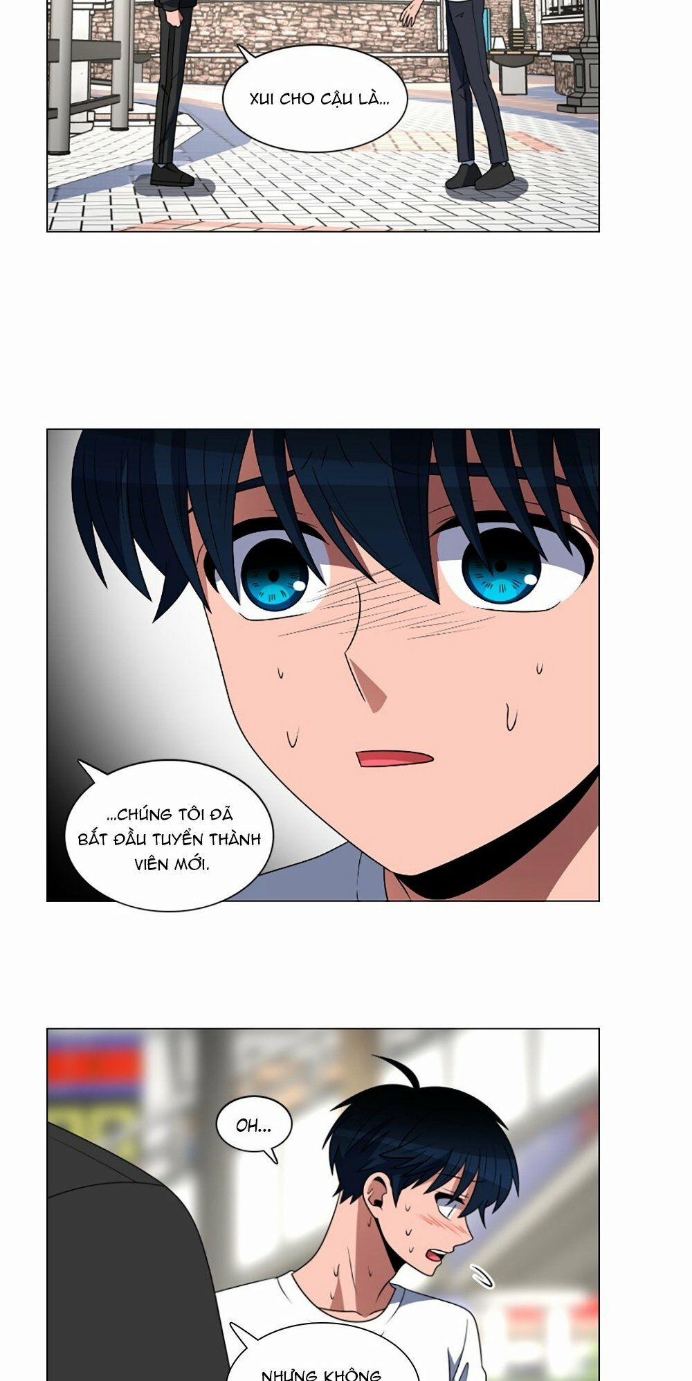 No Scope 78 trang 39