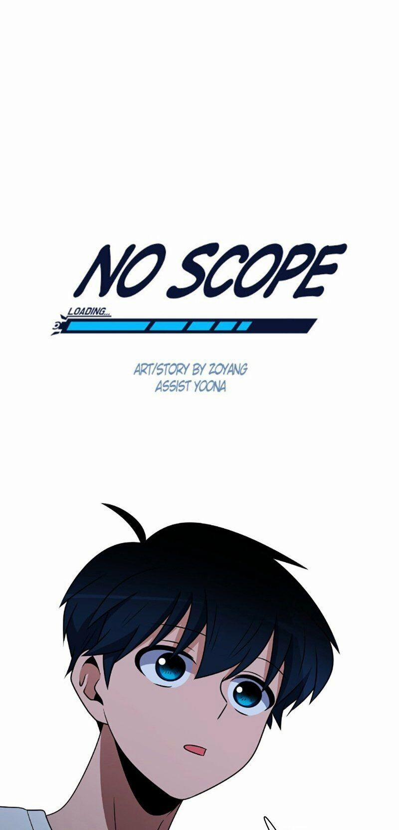 No Scope 79 trang 1