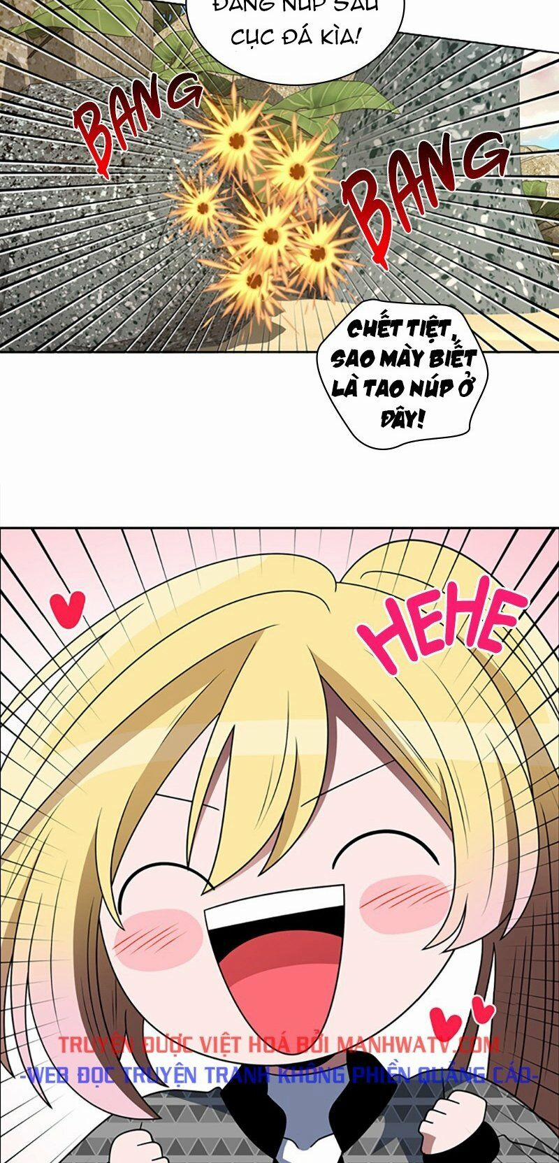 No Scope 79 trang 28