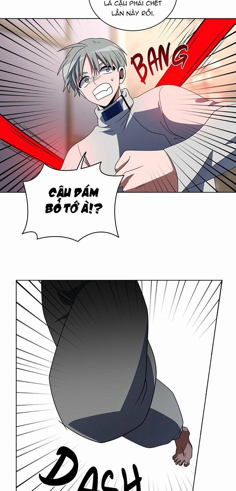 No Scope 79 trang 32