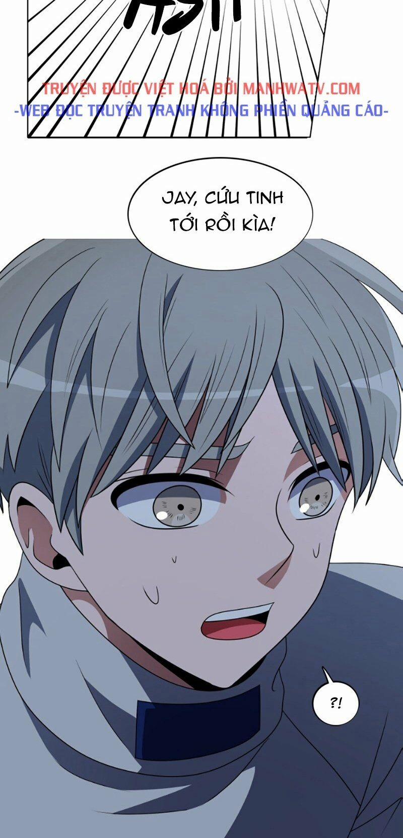 No Scope 79 trang 33